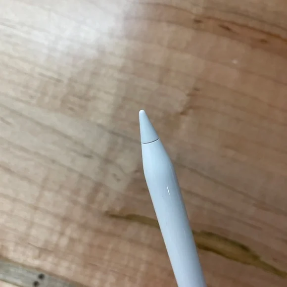 Apple Pencil First Generation - Excellent Used Condition - Picture 7 of 8